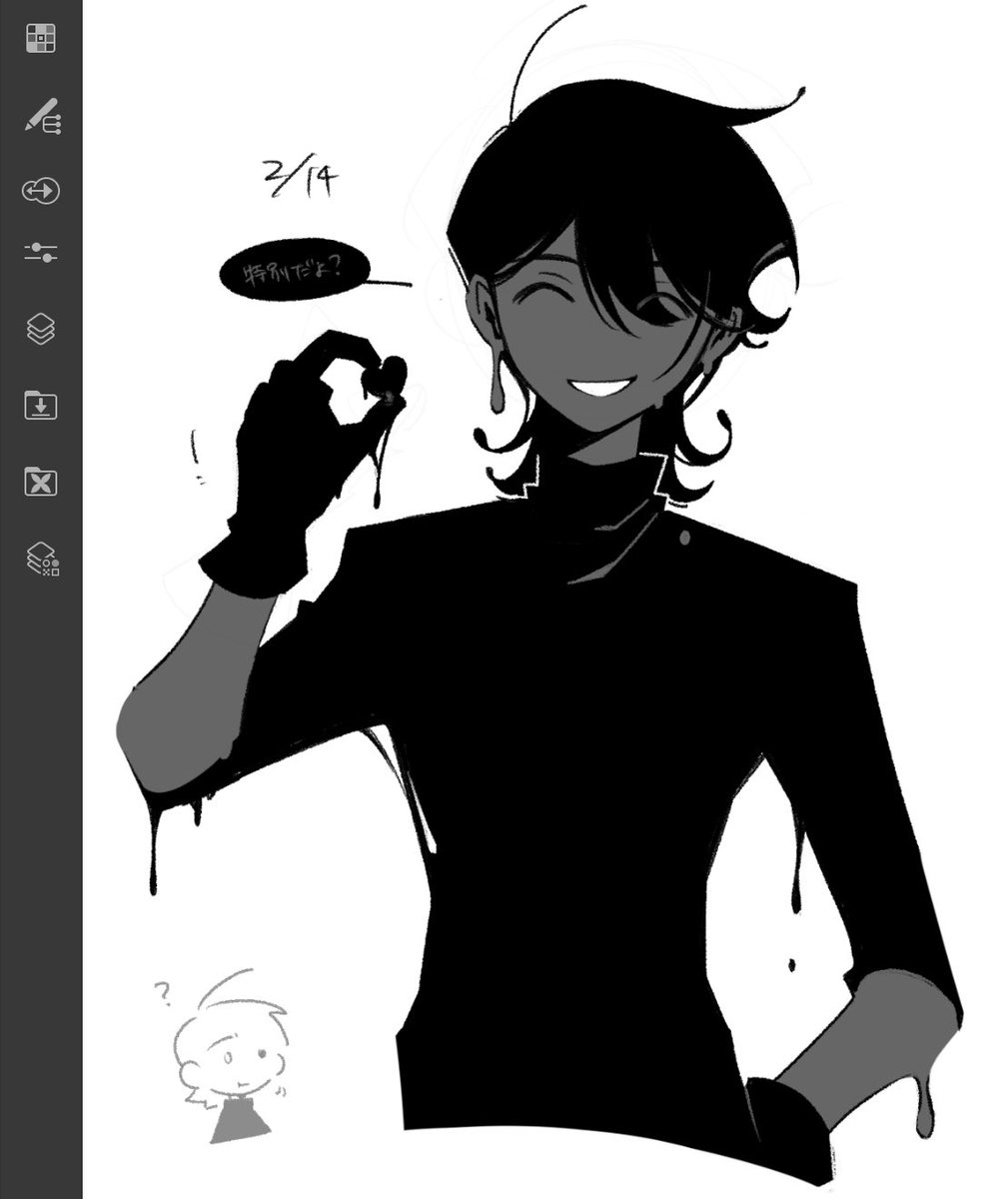 udeta (@udeta_) on Twitter photo 