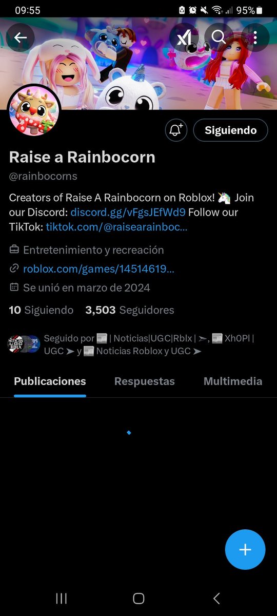 ThatShapes's tweet photo. @UgcNoticias_ @rainbocorns Listo
User: AgustinGamer156 https://t.co/nKqjfeHL1G