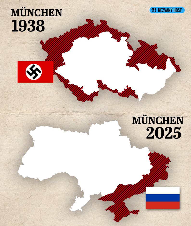Infografika