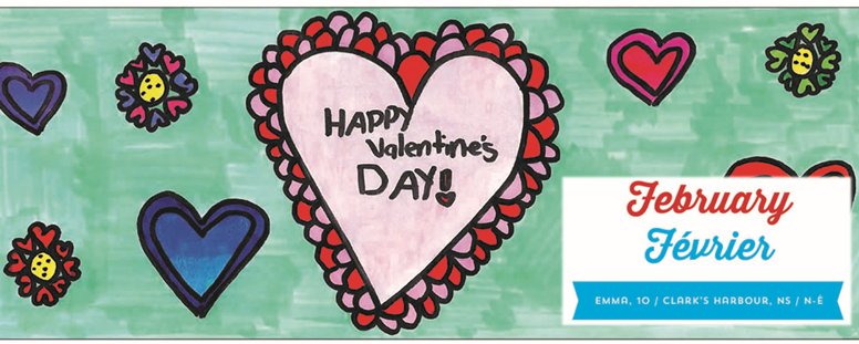 We love wonderful drawings and kids helping kids! Have a young artist in your household? The Christmas Daddies Calendar Drawing Contest is on now. 
christmasdaddies.org/christmas-dadd…