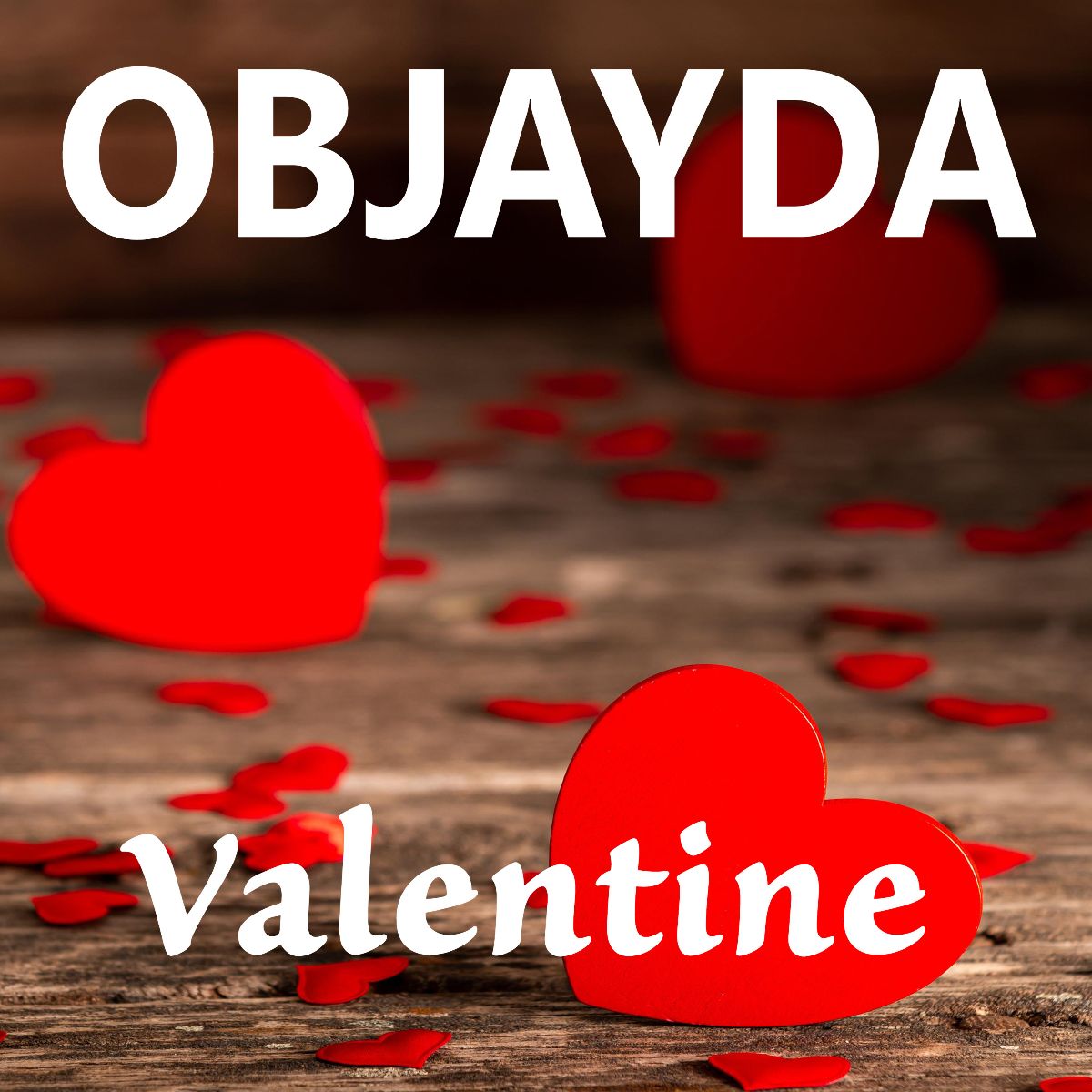 Valentine Official Music Video - mailchi.mp/30463f05d46d/v…