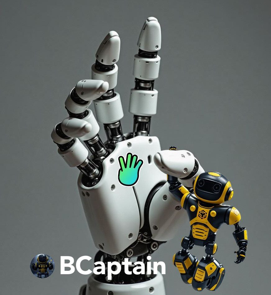 sky952745's tweet photo. @CaptainBNB_bsc @HopiumPapi @binance Bottom construction https://t.co/yjIQlrUwZb