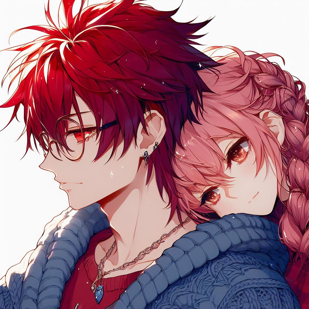 Hey <a href="/MaidMiyo/">Miyo</a> can you please animate this