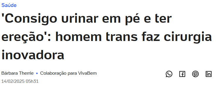 ZambelliRita_'s tweet image. Cirurgia realizada pelo SUS! Enquanto isso, pessoas com câncer morrem na fila à espera de tratamento.

Equipe Zambelli