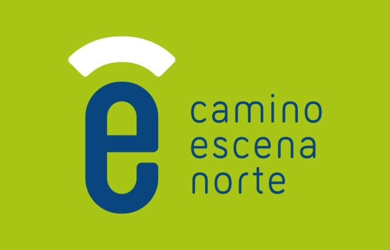 faetedaorg's tweet photo. 🔴 [𝗖𝗢𝗡𝗩𝗢𝗖𝗔𝗧𝗢𝗥𝗜𝗔]:  Abiertas las inscripciones para ‘Itinerario Constelaciones’ de #CaminoEscenaNorte2025.

📅 Fecha límite: 21 de febrero

📝 Consulta las bases completas y el formulario 👉https://t.co/3oxH88PByd.

#Faeteda #Convocatorias #EscenaNorte https://t.co/RWoEytOW02