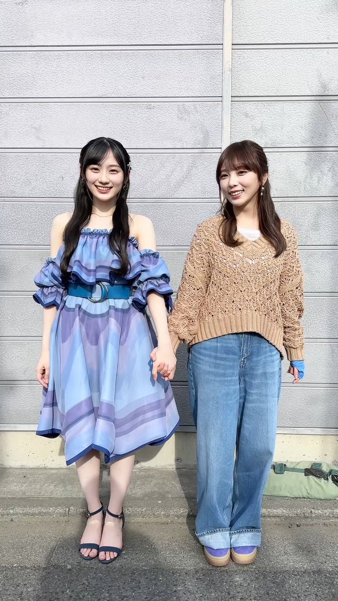 さく炭酸🌸 on X: 