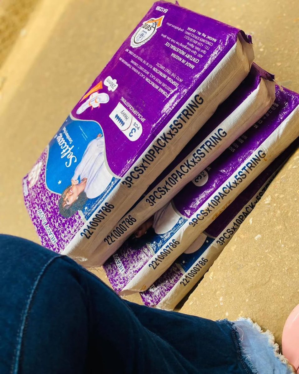 Gracious tweet media