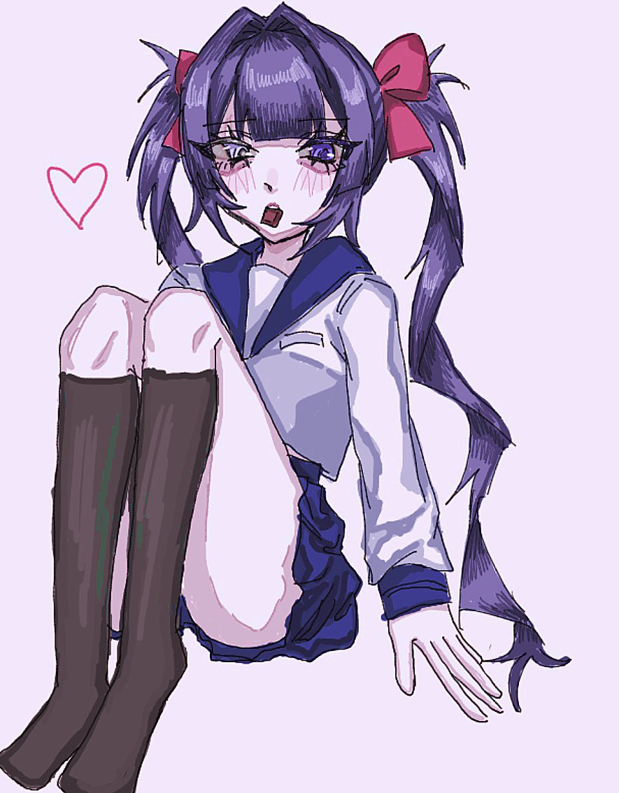 立花 tweet media