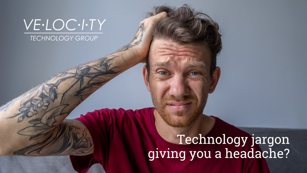 Stellarise's tweet image. We turn ‘IT speak’ into plain English, so you can focus on what really matters - running your business. Let’s make technology simple, secure, and stress-free.
From Cloud Solutions to Data & Asset Management, we walk the talk so you don’t have too.
#SimpleTech #EasyTech