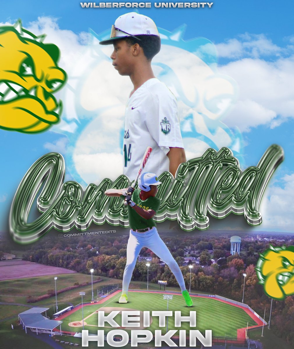 Keith.Hopkin tweet media