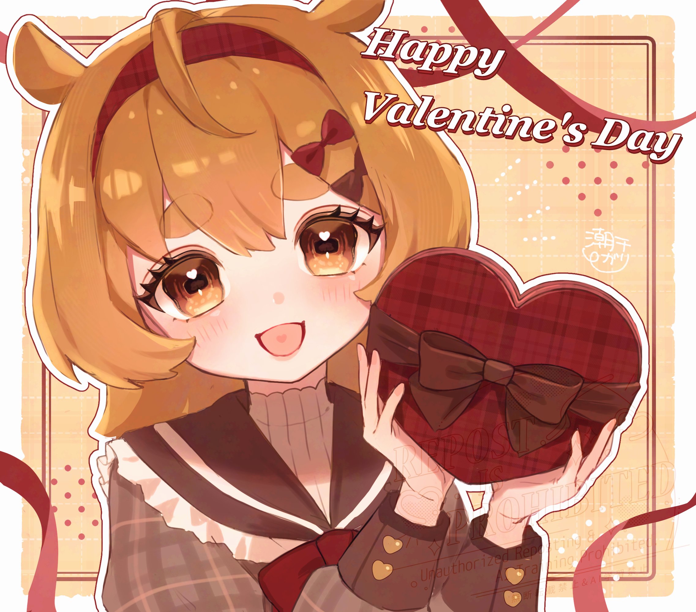 七瀬なつめ (@nanase_natsume) / X