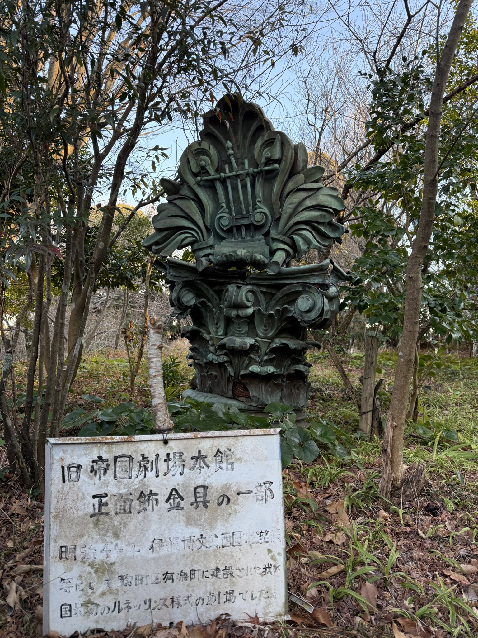 佐々木 崇 on X: 佐々木 崇 on X: