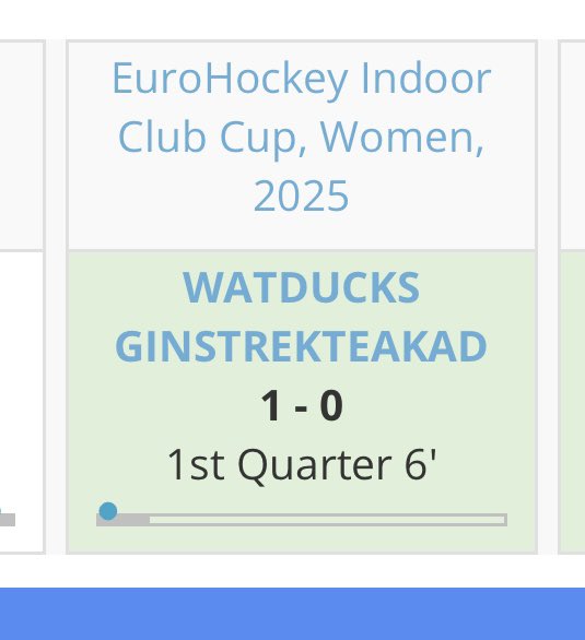 Either these guys are our long lost Lithuanian cousins, or some sort of Countdown conundrum.