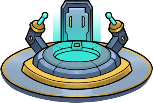 TxSpaces HQ ๐ ETHDENVER (@txspaceshq) on Twitter photo In <a href="/TxSpacesHQ/">TxSpaces HQ ๐ ETHDENVER</a>, each player gets one ๐ ticket per day to dive into exciting gaming modes! โ๏ธ
Use your tickets to access the teleportation building, visit fellow players' bases or steal their earnings from Headquarter. The choice is yours! ๐ซต
Our team will be at In <a href="/TxSpacesHQ/">TxSpaces HQ ๐ ETHDENVER</a>, each player gets one ๐ ticket per day to dive into exciting gaming modes! โ๏ธ
Use your tickets to access the teleportation building, visit fellow players' bases or steal their earnings from Headquarter. The choice is yours! ๐ซต
Our team will be at