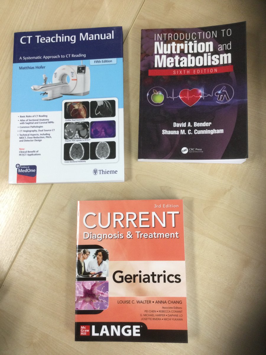 NNUH_Library's tweet image. New arrivals alert! 🚨 Check out our fresh collection of medical books covering topics from surgery to motivational skills Stay ahead in the field with the latest insights and research. Come by and dive into learning! #MedicalLibrary #NewBooks #STBLMedBooks 😊