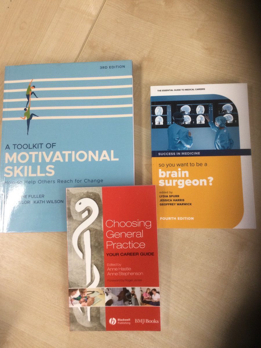NNUH_Library's tweet image. New arrivals alert! 🚨 Check out our fresh collection of medical books covering topics from surgery to motivational skills Stay ahead in the field with the latest insights and research. Come by and dive into learning! #MedicalLibrary #NewBooks #STBLMedBooks 😊