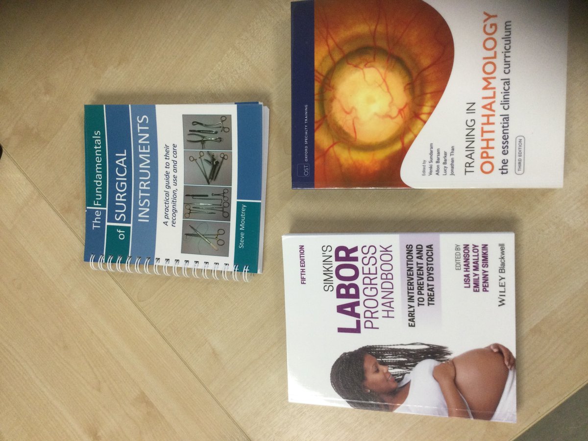 NNUH_Library's tweet image. New arrivals alert! 🚨 Check out our fresh collection of medical books covering topics from surgery to motivational skills Stay ahead in the field with the latest insights and research. Come by and dive into learning! #MedicalLibrary #NewBooks #STBLMedBooks 😊