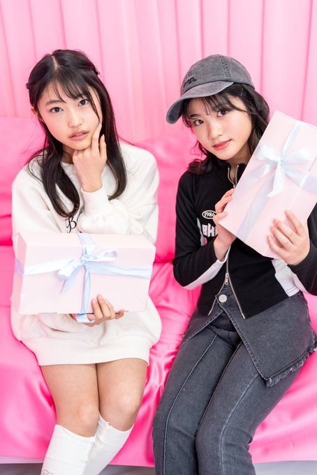 Twitterのコスプレ画像31