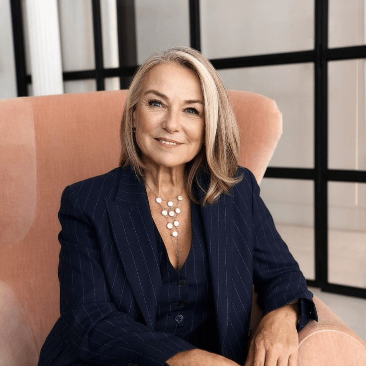 Thread By fearless rising On Thread Reader App Thread Reader App thread-by-fearless-rising-on-thread-reader-app-thread-reader-app