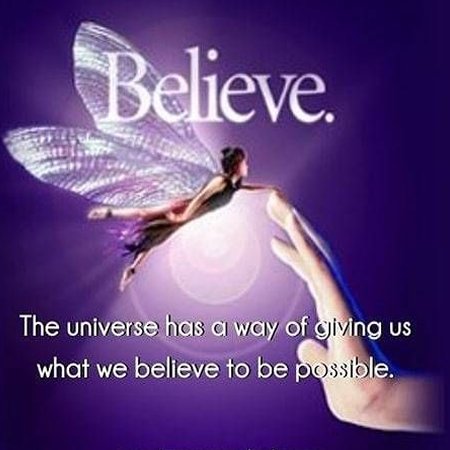 saii_manasa's tweet image. Angels 🧚‍♀️🧚‍♂️ blessing us 
#Believe 
#nothingisimpossible