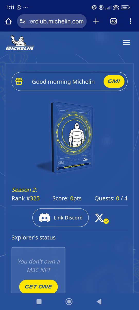 GIOVANNA THEREZA - FANTASTIC 3D FASHION (@fantastic3d) on Twitter photo 