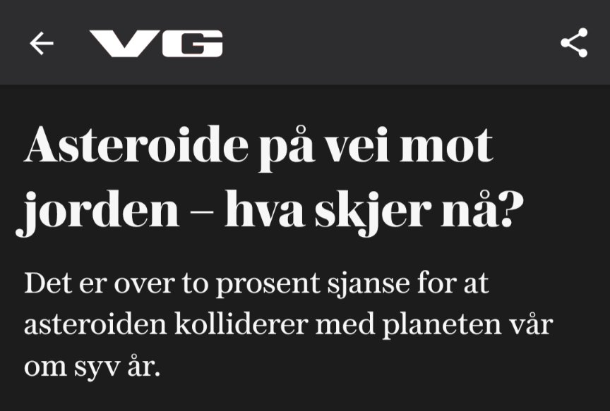 Slapp av, Bruce Willis redder oss