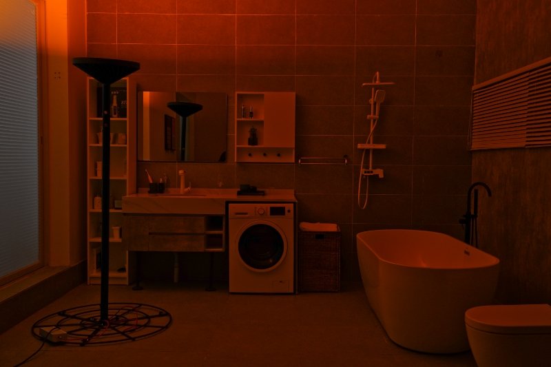 Chromatic Delta tweet media