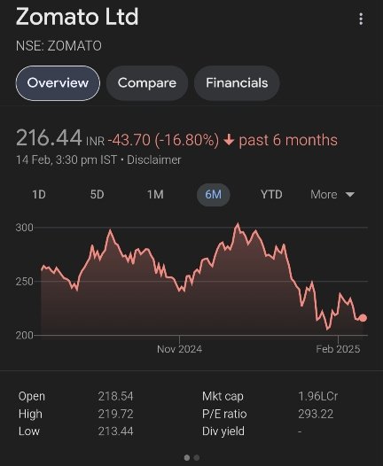 Sameer Khan tweet media