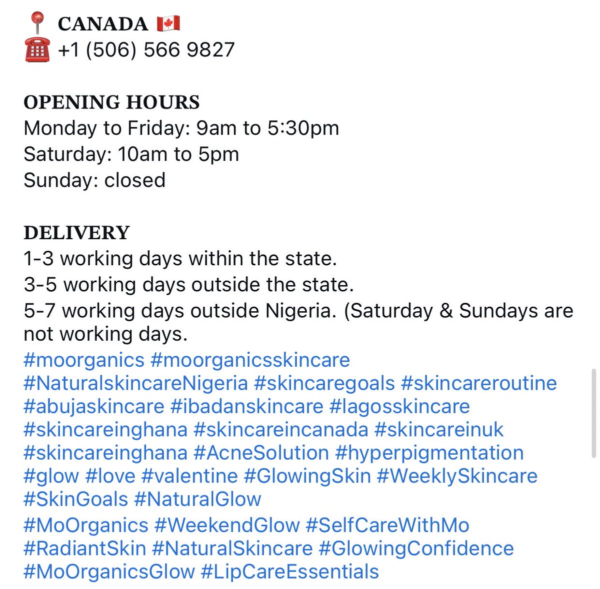 mos_beautyhub's tweet image. #smoothlips #molipbalms #soothinglipbalm #moorganics