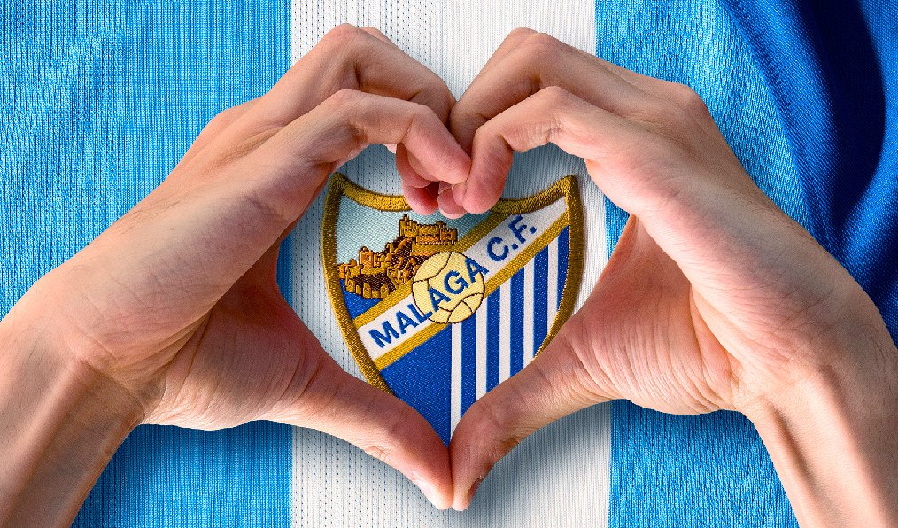 💙🙏 ¿Nos ayudáis para el programa de hoy?

📸 👇 Dejadnos aquí abajo vuestra foto MALAGUISTA con el amor de vuestra vida. Queremos hacer un montaje que quede guay para celebrar San Valentín.

📺🕒 20.00 en <a href="/7TVMalaga/">7 TV Málaga</a>