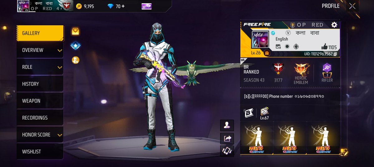 tgxsaiful07's tweet image. 