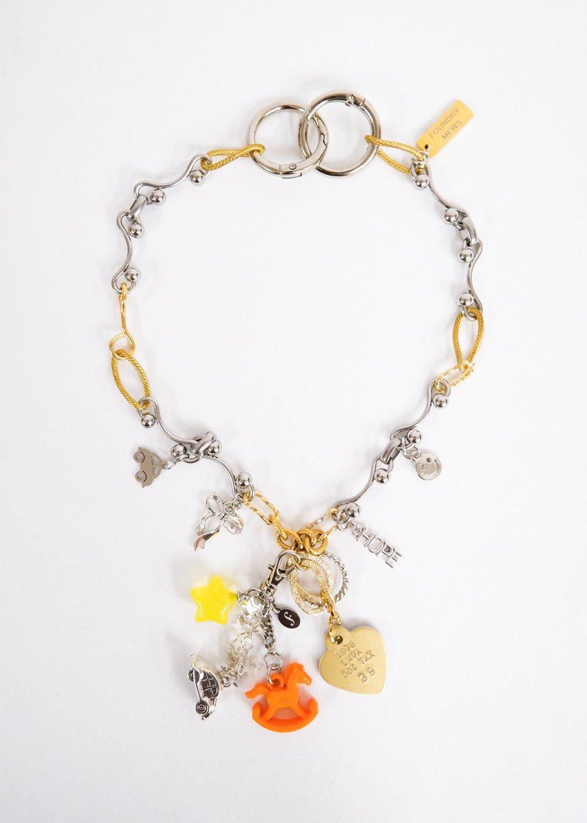 HAPPY VALENTINE GUIDE FROM FM 🎀🎁🪄