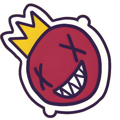 FightoonsWorld of Fred tweet media