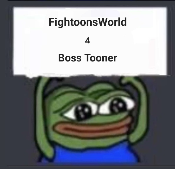 You like #nfts
You like #memecoins
Have both
Stake your <a href="/FightoonsStudio/">FIGHTOONS😈</a> nfts SOON  through the <a href="/MonsterSquadMVX/">Monster Squad</a> site.
Earn <a href="/FREDONMVX/">FRED</a> $fred
Use $fred in the Fred Arcade. Win more. Have fun. 🔁
3 games to start more to come.

Don't have a <a href="/FightoonsStudio/">FIGHTOONS😈</a> nft. Mint coming. 🤯
RFV