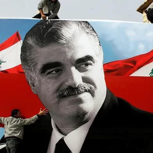 بعد عشرين سنة، لا تزال آثار الخسارة التي لحقت بنا حاضرة في وجداننا، بعدما قضت على حلمًا كان يطمح إلى مستقبل أكثر إشراقًا.