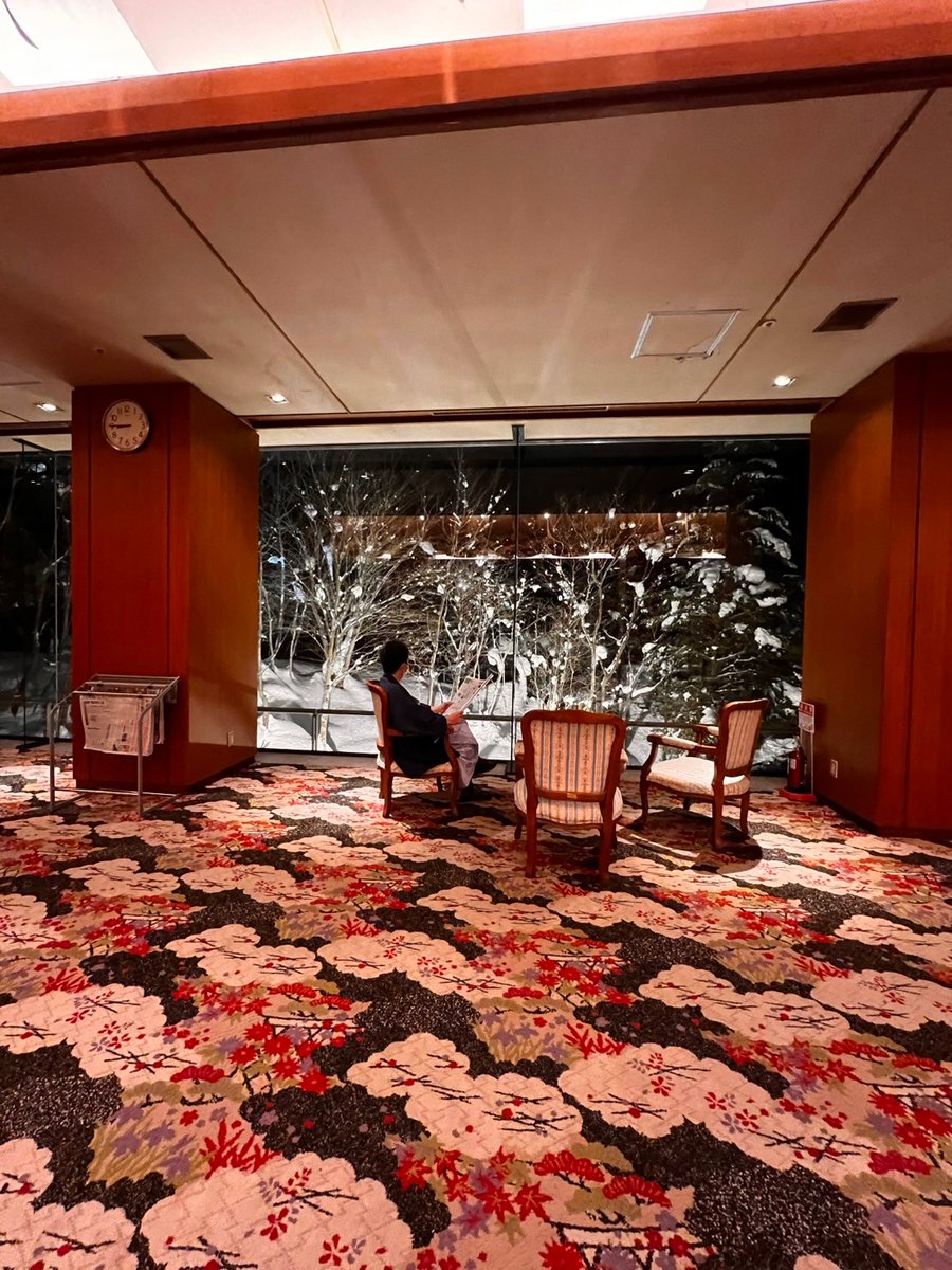 マー坊☀🇬🇧🇩🇪🇮🇹 tweet media