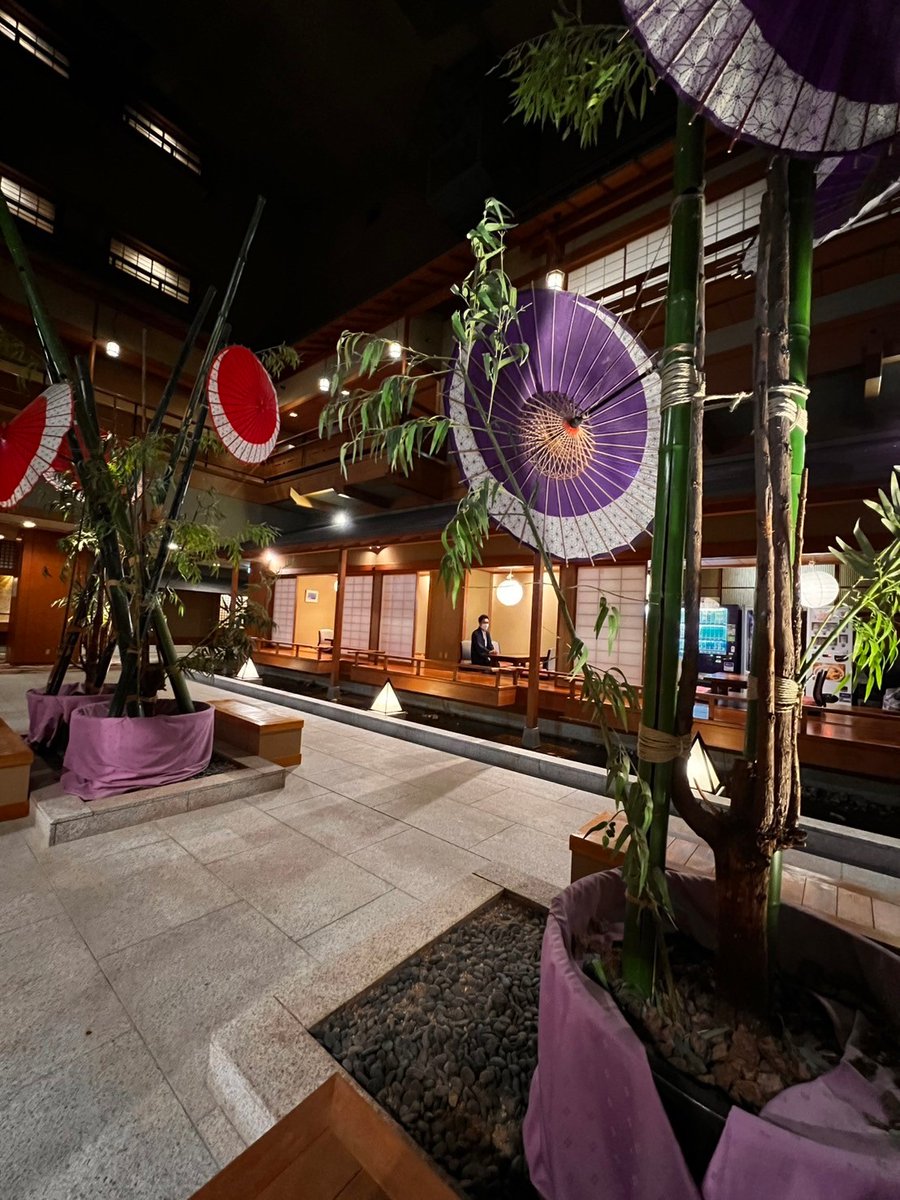 マー坊☀🇬🇧🇩🇪🇮🇹 tweet media