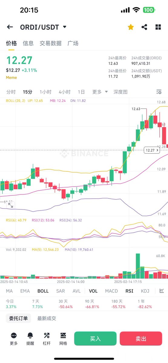 巨石资本/jushiziben tweet media