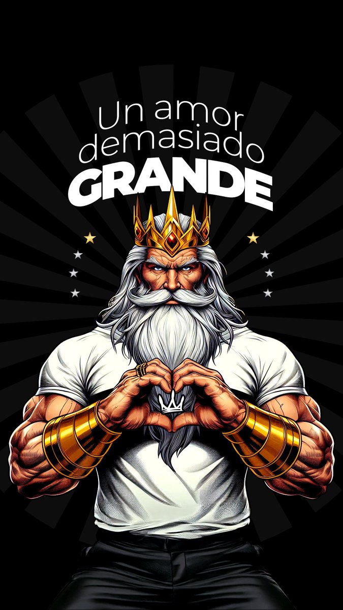 educelano's tweet image. Feliz día de los Enamorados 🤍🖤🤍👑 #olimpia #reydecopas #valentines #ReyO