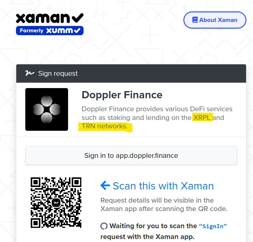 🌸Eri ~ Carpe Diem tweet media