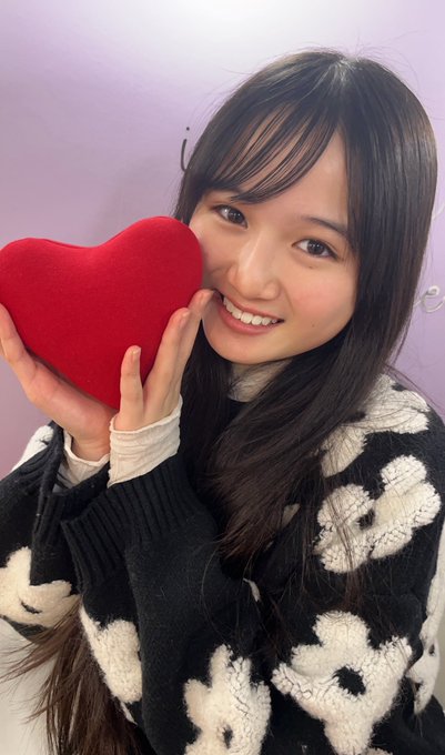 リリカのTwitter画像33