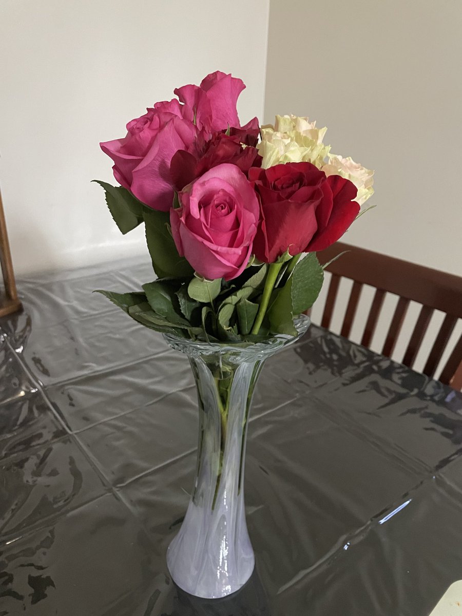 Happy Valentines Day 2025!