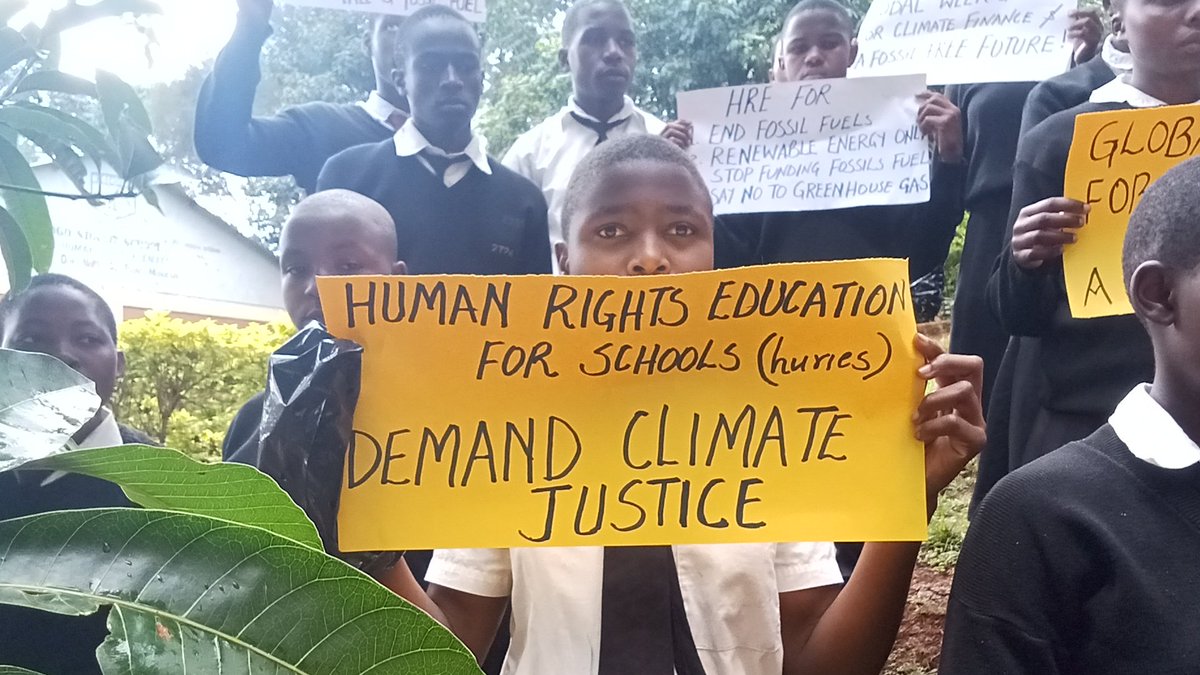 CHARLES OMOTE (@omotecharles) on Twitter photo <a href="/Terry_Mbaika/">Principal secretary Teresia Mbaika</a> <a href="/KCCWG/">The Kenya Climate Change Working Group</a> <a href="/ACCESSCSOs/">ACCESS Coalition</a> <a href="/CAID_Kenya/">Christian Aid, Kenya</a> <a href="/greenafricaorg/">Green Africa Foundation</a> thanks for the #Postcop29 global climate summit in Baku last year. We call for your support and partnership with Young Environmental Enthusiasts in remote schools to bridge the gaps. Pls contact cbohuries@gmail.com <a href="/Terry_Mbaika/">Principal secretary Teresia Mbaika</a> <a href="/KCCWG/">The Kenya Climate Change Working Group</a> <a href="/ACCESSCSOs/">ACCESS Coalition</a> <a href="/CAID_Kenya/">Christian Aid, Kenya</a> <a href="/greenafricaorg/">Green Africa Foundation</a> thanks for the #Postcop29 global climate summit in Baku last year. We call for your support and partnership with Young Environmental Enthusiasts in remote schools to bridge the gaps. Pls contact cbohuries@gmail.com