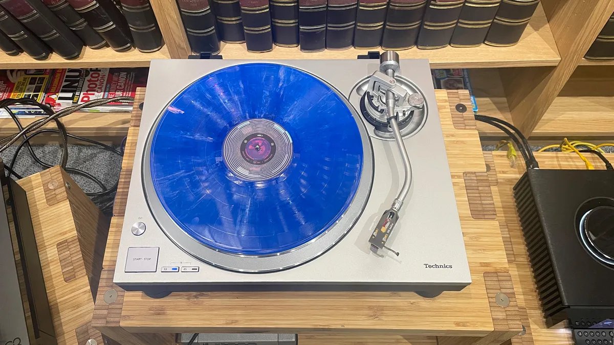 oku_papa's tweet image. Best turntables 2025: top record players tested by our expert reviewers
whathifi.com/best-buys/hi-f…
#Rega #ProJectAudio #Technics #Sony #AudioTechnica #VertereAcoustics #vinyl #レコードプレーヤー #audio #オーディオ #whathifi #シマムセン