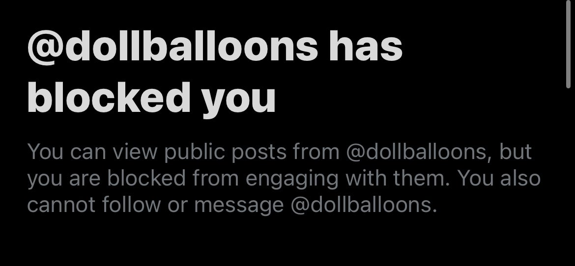 nightglide_'s tweet image. i complain about a pooltoy's design flaw and OP blocks me 🤦‍♂️