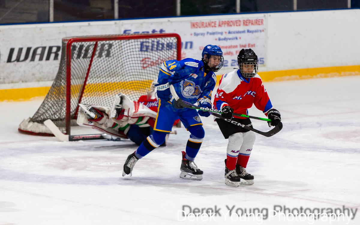 WEEKEND FIXTURES:

Saturday, 15th February

Fife Flames v Murrayfield U16 (4.00 pm)
<a href="/KKestrels/">The Pinpoint Kirkcaldy Kestrels</a> v Edinburgh Capitals (6.30 pm)

Sunday, 16th February

Dundee Rockets v <a href="/KKestrels/">The Pinpoint Kirkcaldy Kestrels</a> (5.00 pm)

#SNLHockey