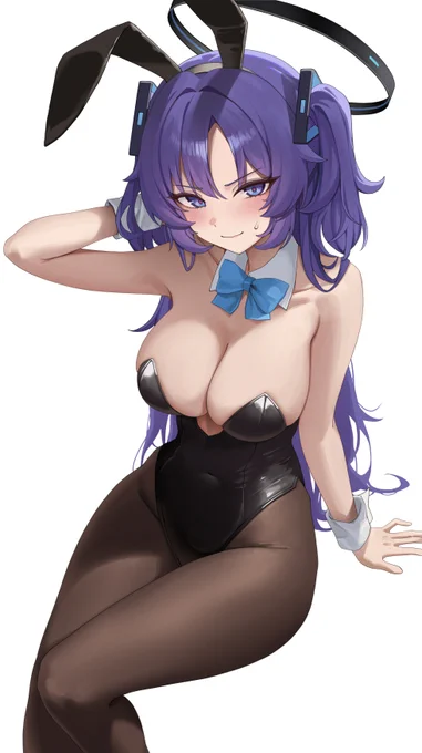 #ブルアカ 