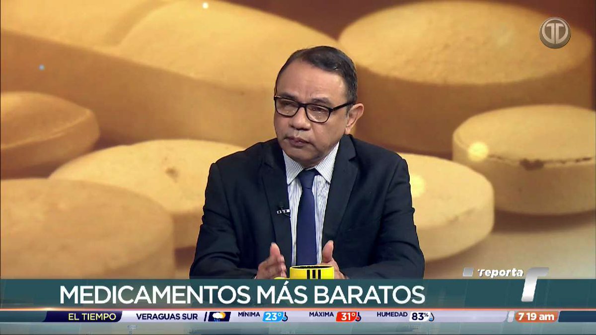 Telemetro Reporta tweet media