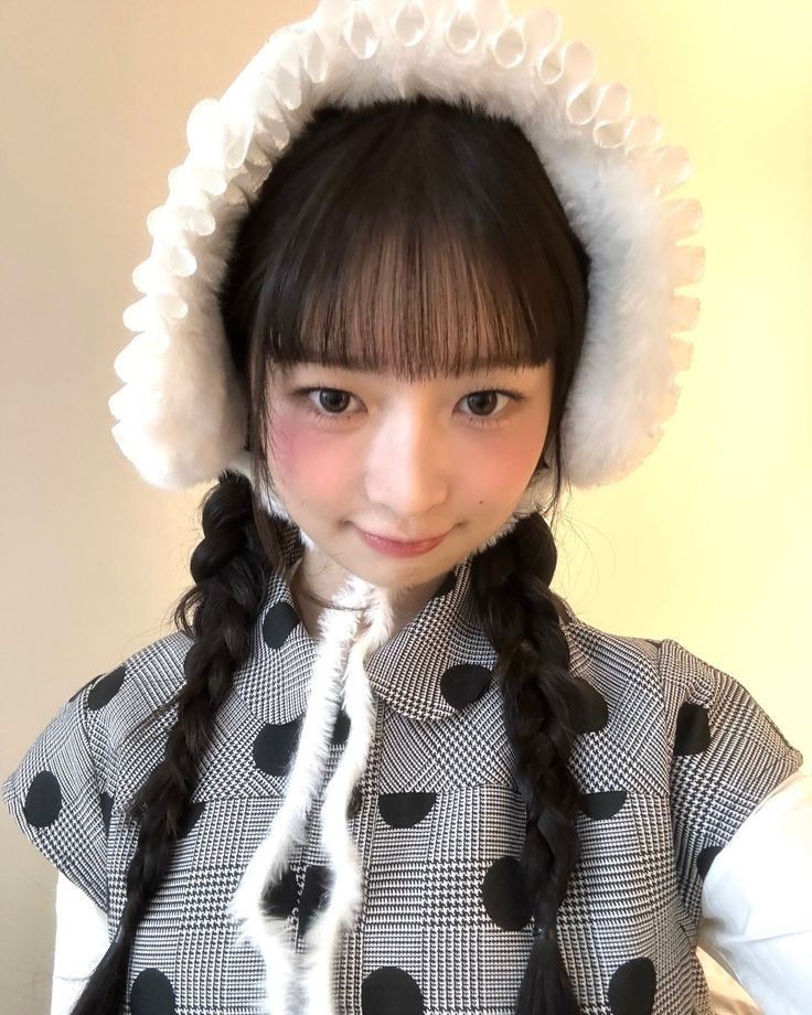 たろちよん tweet media