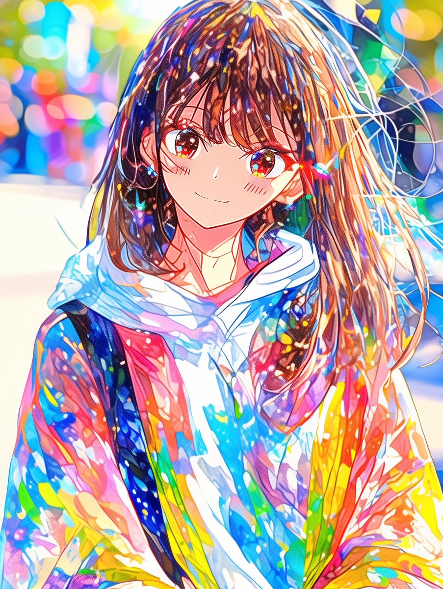 959981323 banner